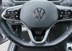 volkswagen-tiguan-2022-hibrido-1395cc