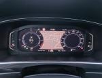 volkswagen-tiguan-2022-hibrido-1395cc
