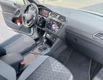 volkswagen-tiguan-2022-hibrido-1395cc
