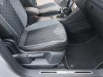 volkswagen-tiguan-2022-hibrido-1395cc