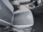 volkswagen-tiguan-2022-hibrido-1395cc