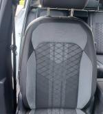 volkswagen-tiguan-2022-hibrido-1395cc