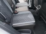 volkswagen-tiguan-2022-hibrido-1395cc