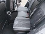 volkswagen-tiguan-2022-hibrido-1395cc