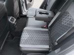volkswagen-tiguan-2022-hibrido-1395cc