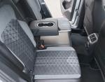volkswagen-tiguan-2022-hibrido-1395cc