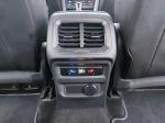 volkswagen-tiguan-2022-hibrido-1395cc