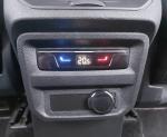 volkswagen-tiguan-2022-hibrido-1395cc
