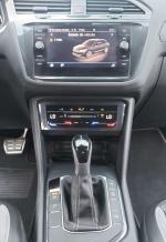 volkswagen-tiguan-2022-hibrido-1395cc
