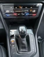 volkswagen-tiguan-2022-hibrido-1395cc