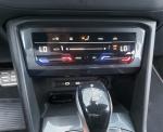 volkswagen-tiguan-2022-hibrido-1395cc