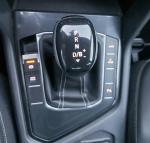 volkswagen-tiguan-2022-hibrido-1395cc