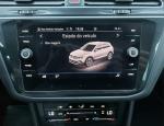 volkswagen-tiguan-2022-hibrido-1395cc