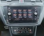 volkswagen-tiguan-2022-hibrido-1395cc