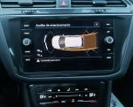volkswagen-tiguan-2022-hibrido-1395cc