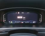 volkswagen-tiguan-2022-hibrido-1395cc
