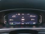 volkswagen-tiguan-2022-hibrido-1395cc