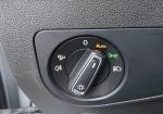 volkswagen-tiguan-2022-hibrido-1395cc