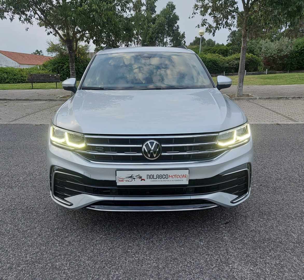 volkswagen-tiguan-2022-hibrido-1395cc