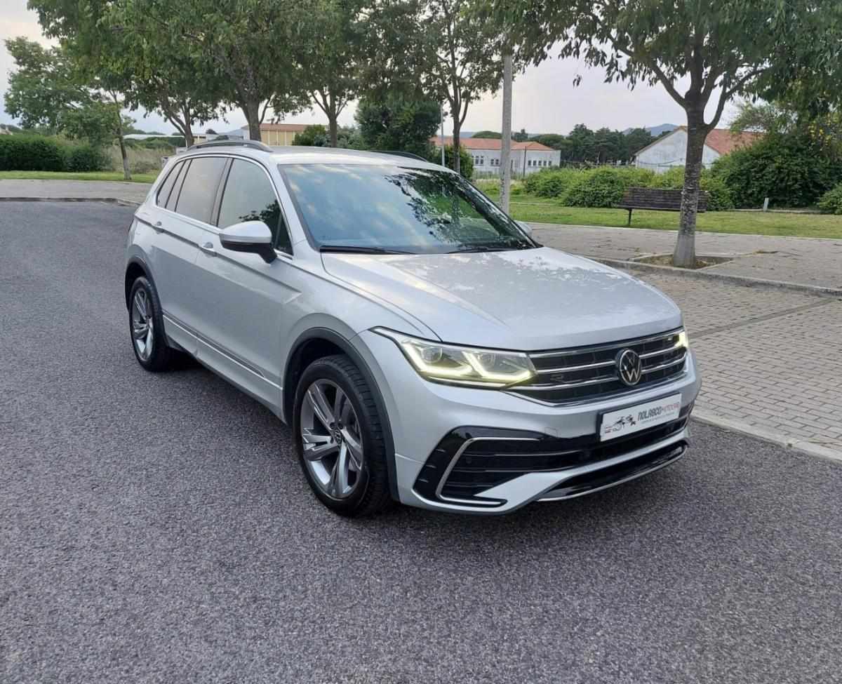 volkswagen-tiguan-2022-hibrido-1395cc