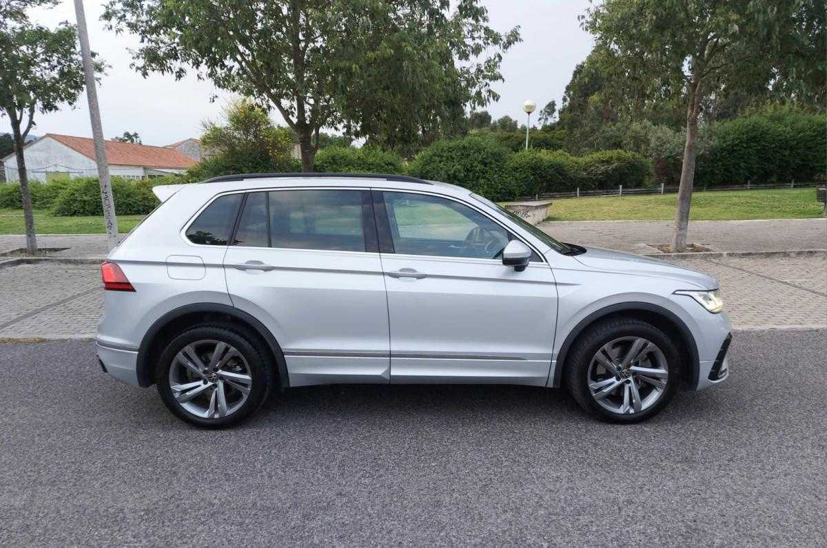 volkswagen-tiguan-2022-hibrido-1395cc