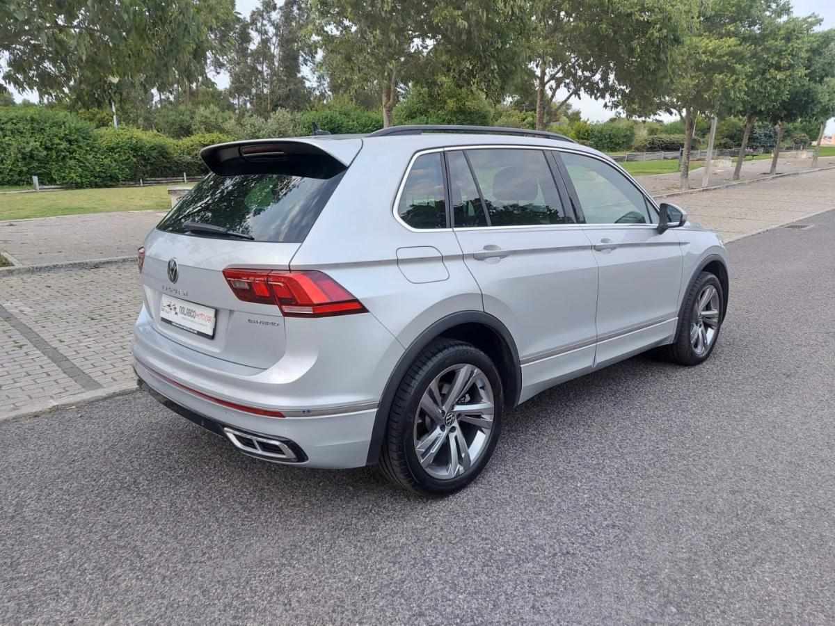 volkswagen-tiguan-2022-hibrido-1395cc