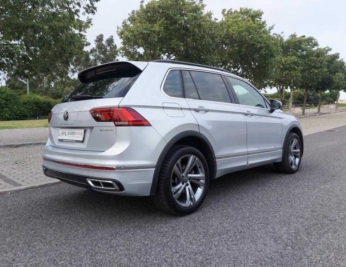 volkswagen-tiguan-2022-hibrido-1395cc