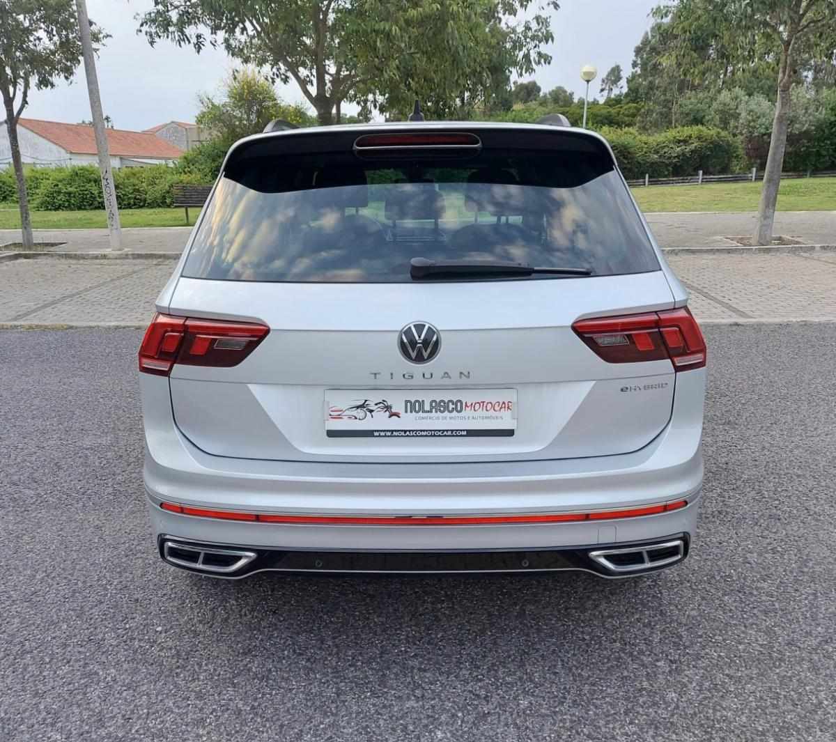 volkswagen-tiguan-2022-hibrido-1395cc