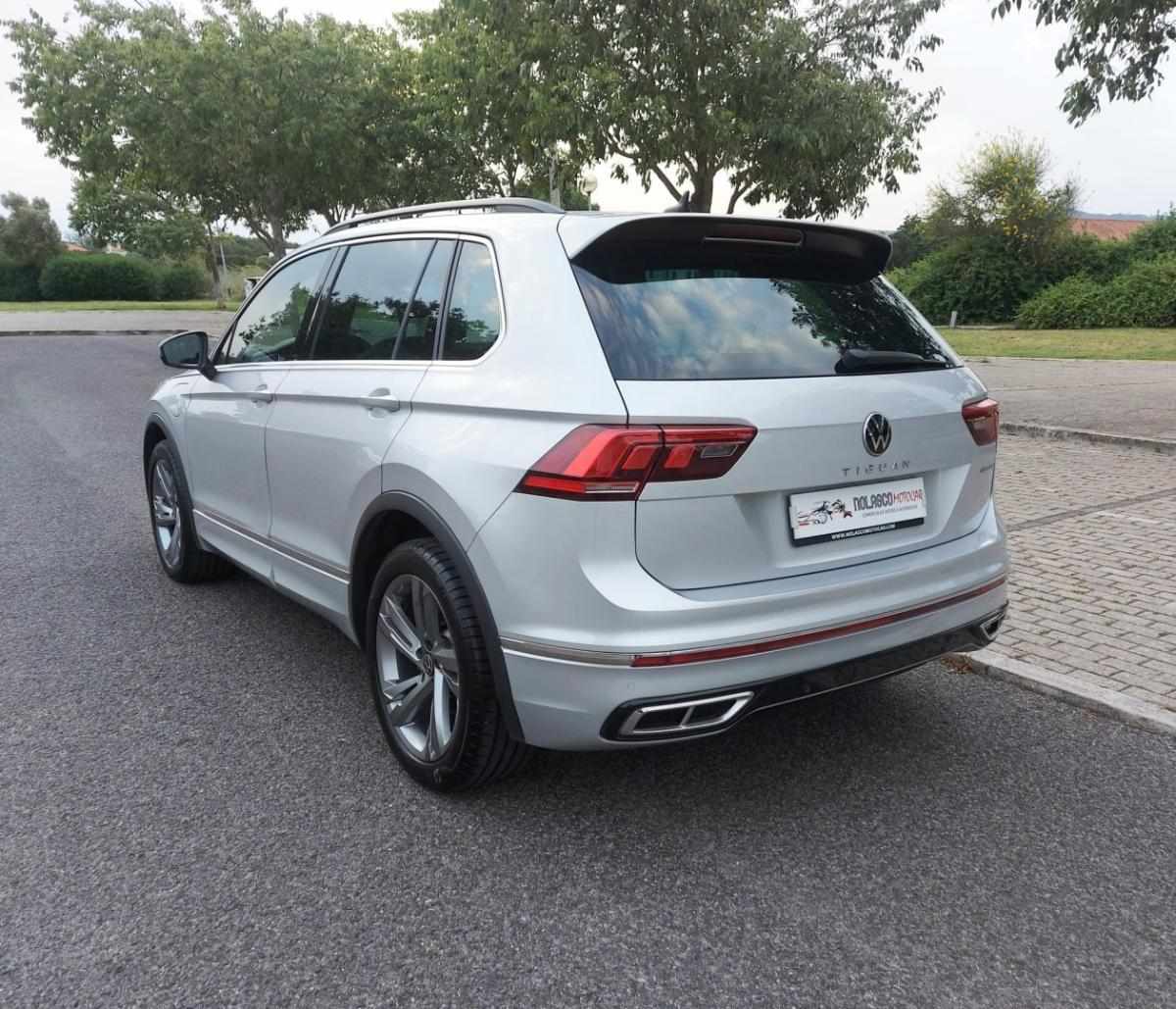 volkswagen-tiguan-2022-hibrido-1395cc