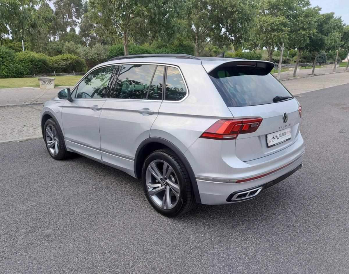 volkswagen-tiguan-2022-hibrido-1395cc