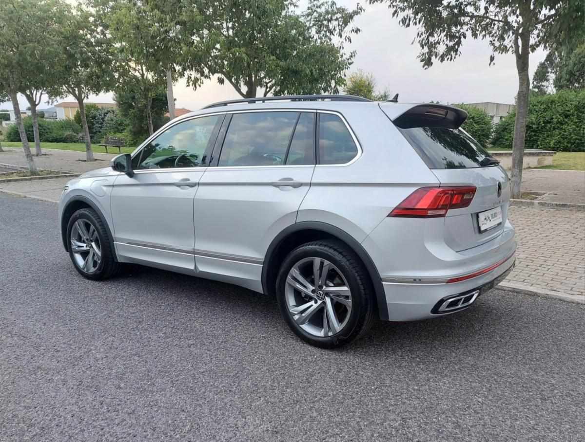 volkswagen-tiguan-2022-hibrido-1395cc