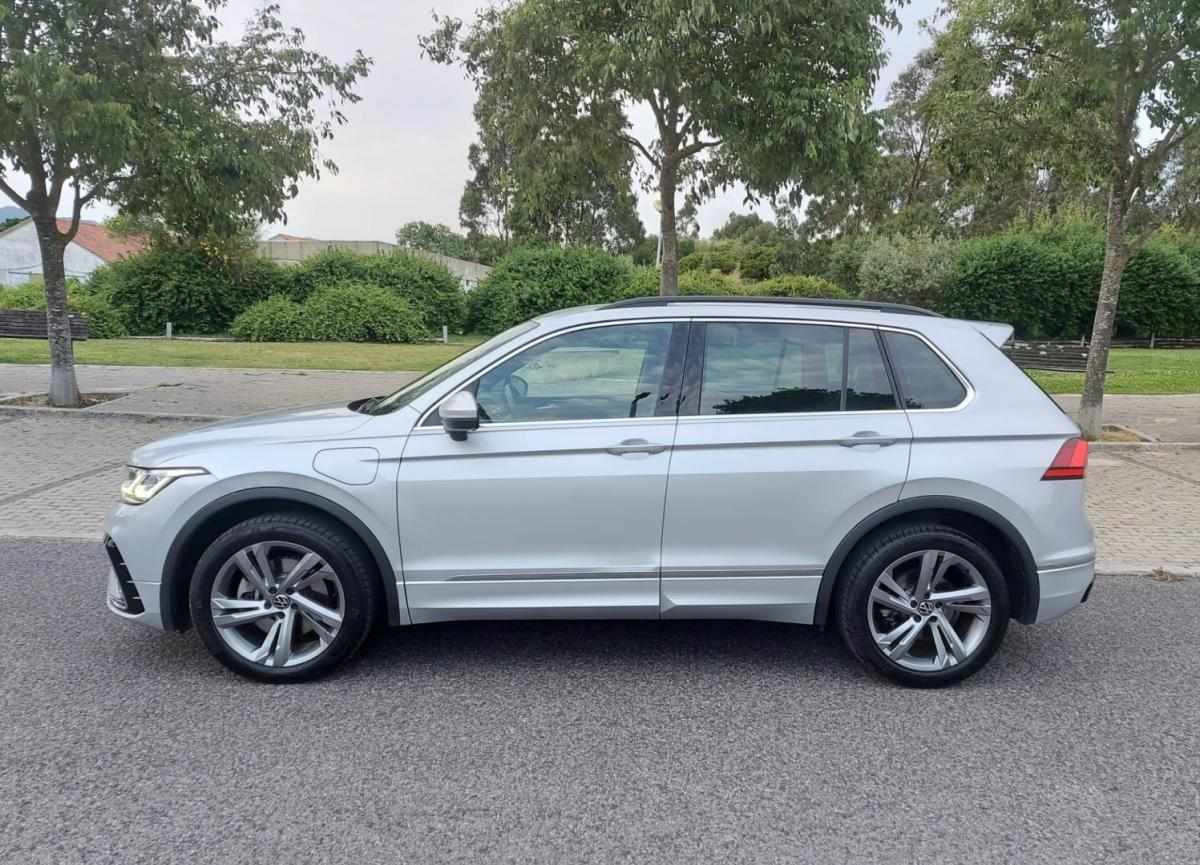 volkswagen-tiguan-2022-hibrido-1395cc