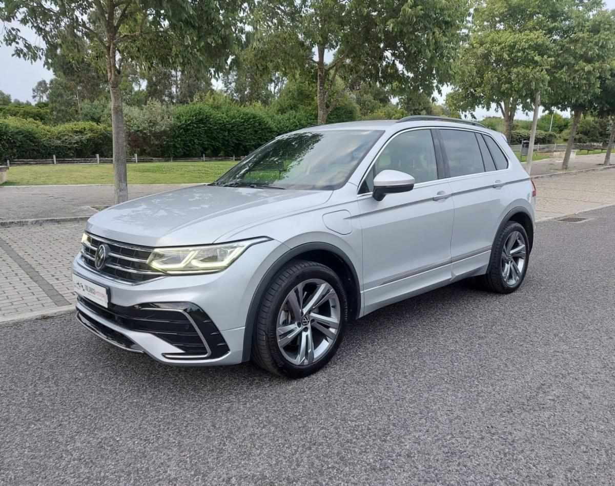 volkswagen-tiguan-2022-hibrido-1395cc