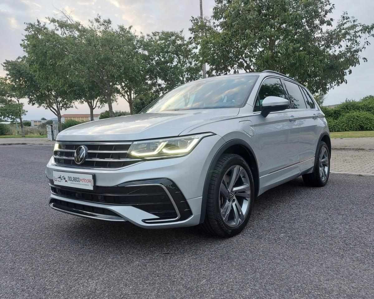 volkswagen-tiguan-2022-hibrido-1395cc