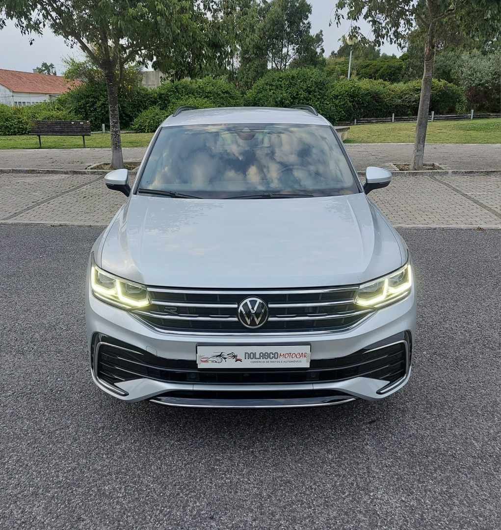 volkswagen-tiguan-2022-hibrido-1395cc