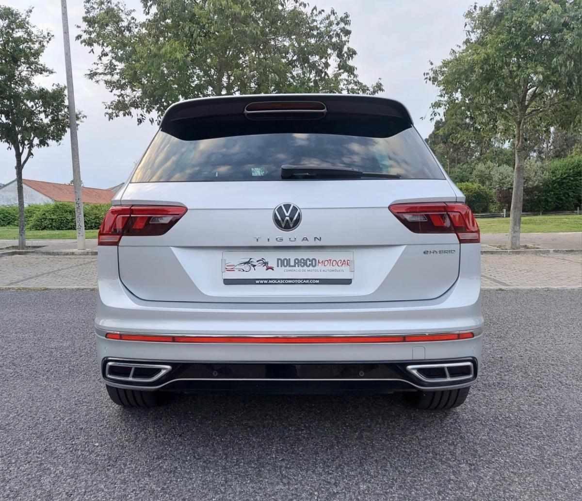 volkswagen-tiguan-2022-hibrido-1395cc