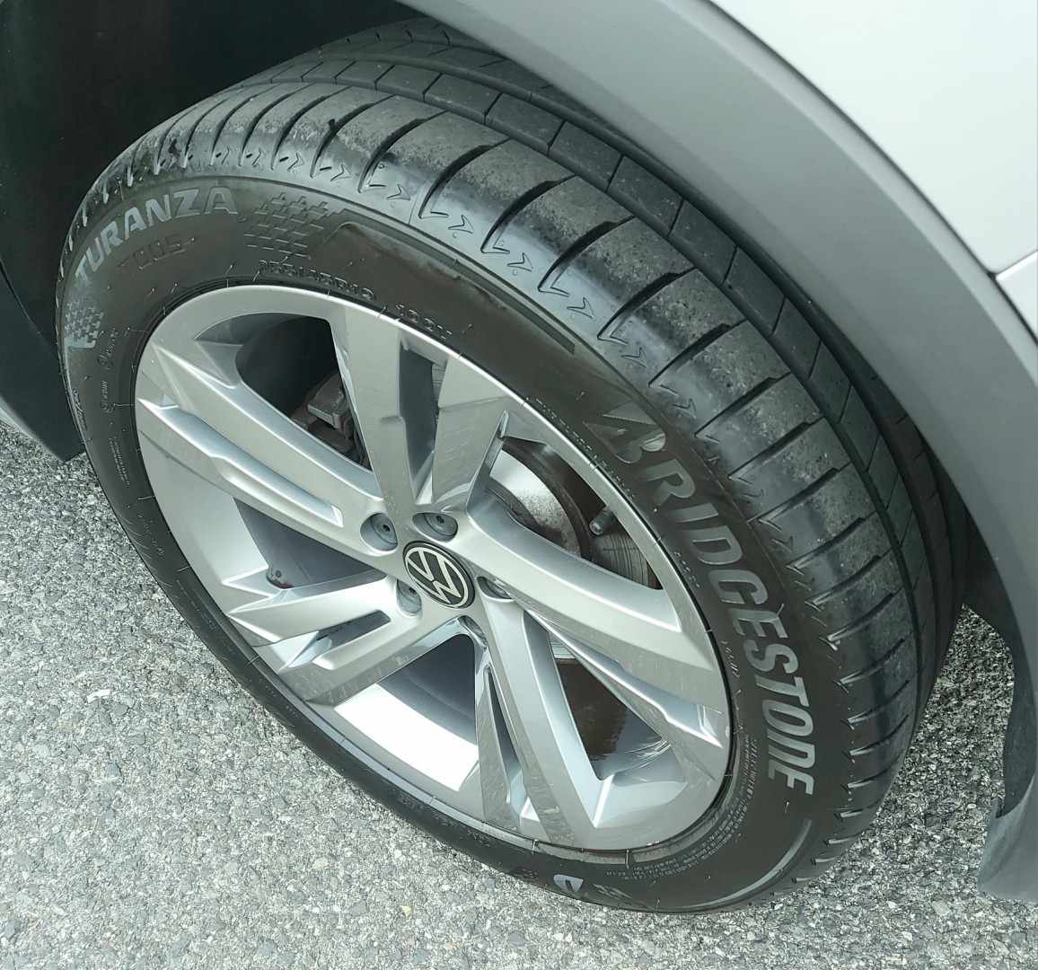 volkswagen-tiguan-2022-hibrido-1395cc