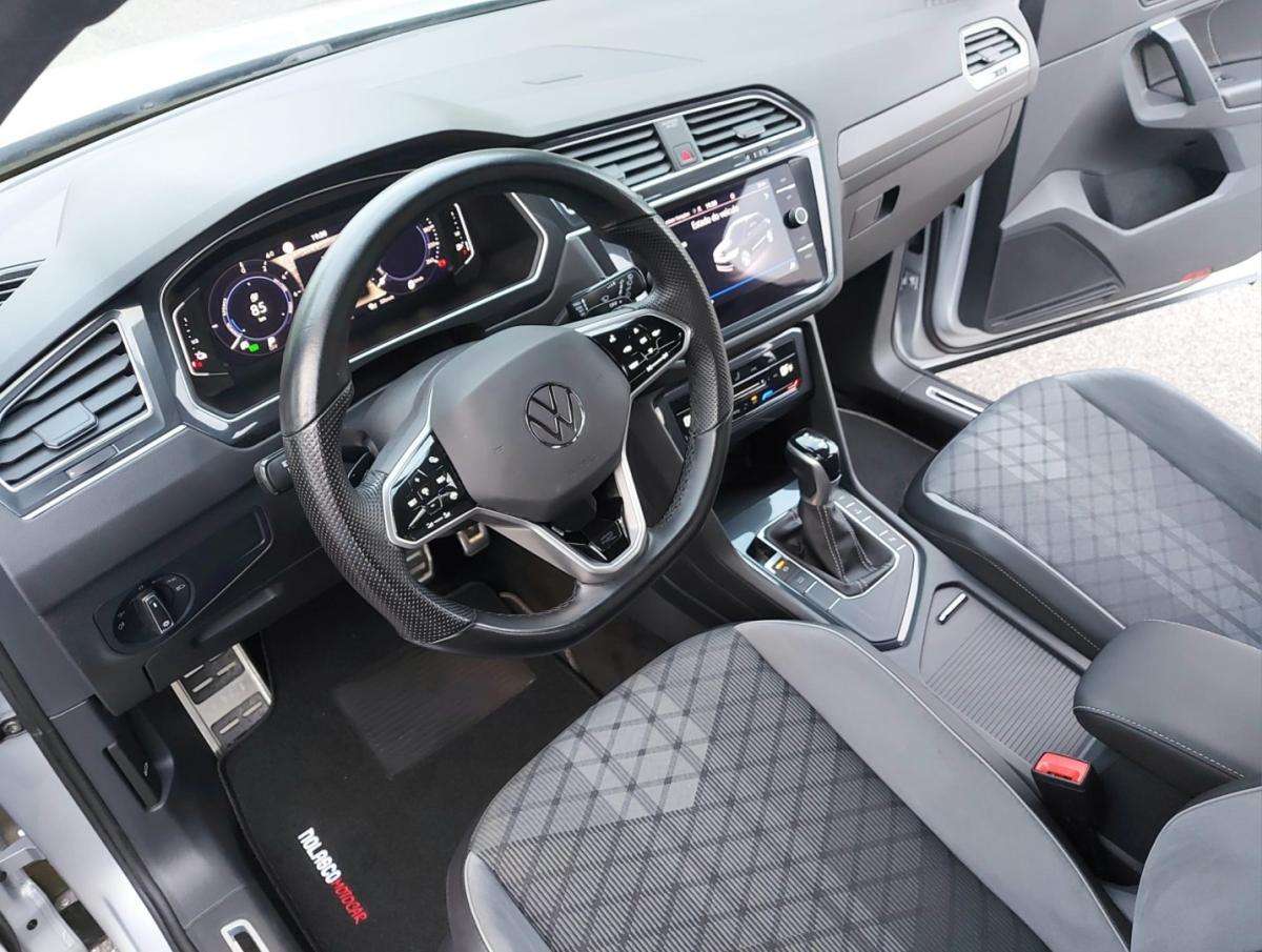 volkswagen-tiguan-2022-hibrido-1395cc