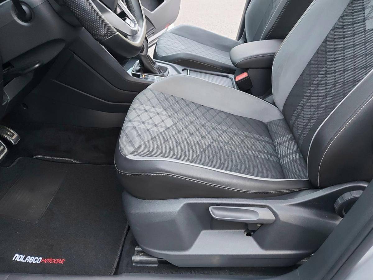 volkswagen-tiguan-2022-hibrido-1395cc