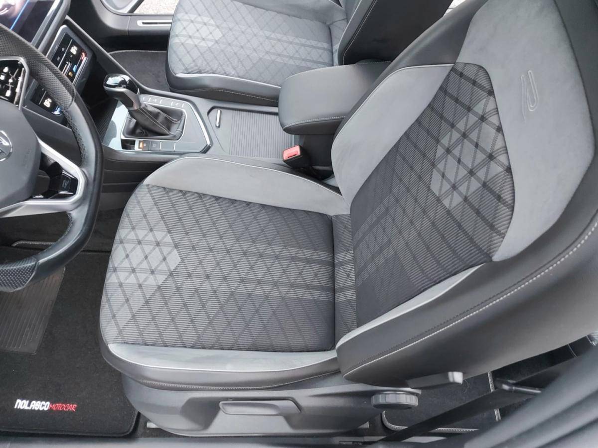volkswagen-tiguan-2022-hibrido-1395cc