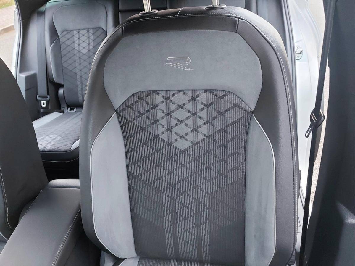 volkswagen-tiguan-2022-hibrido-1395cc
