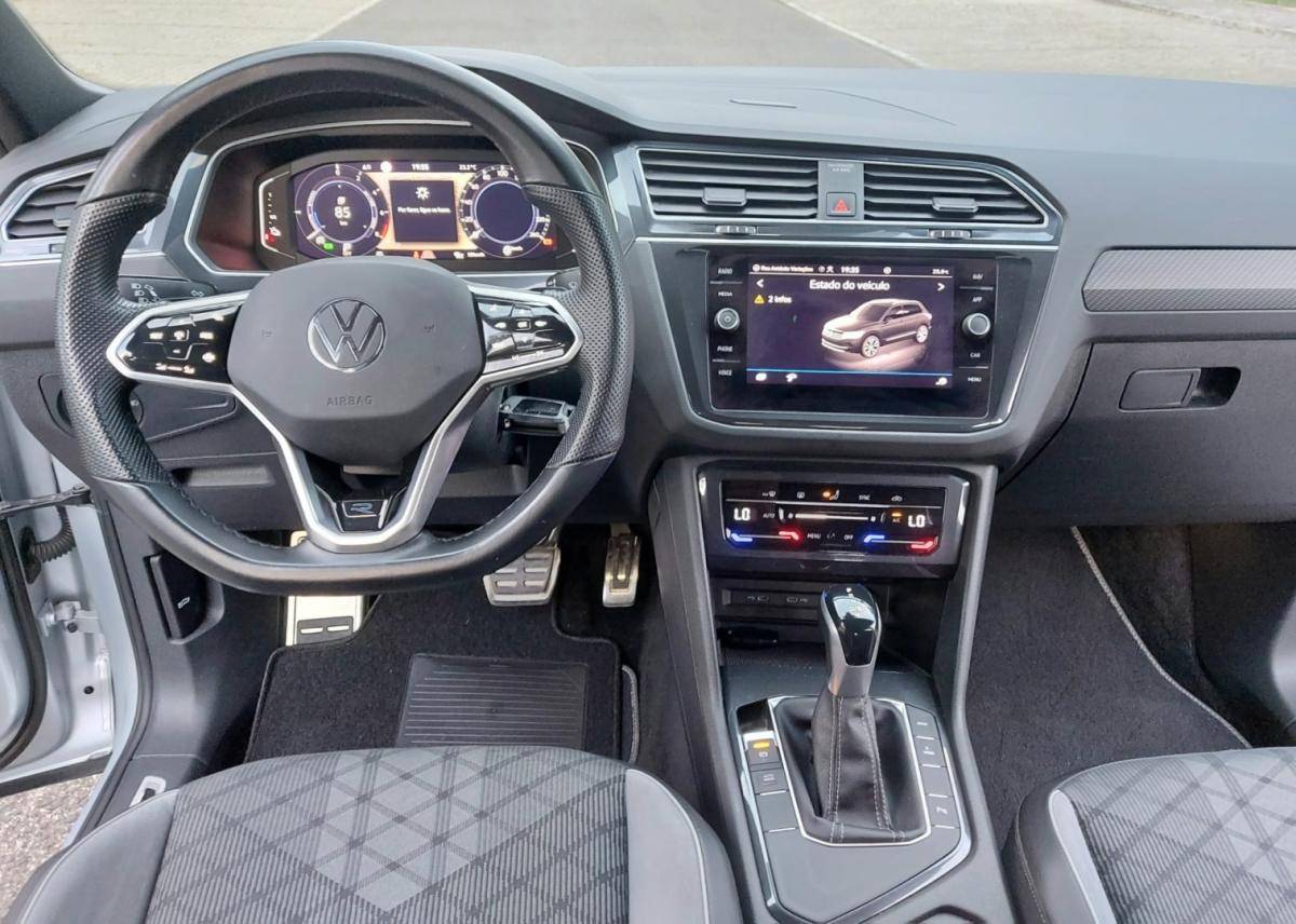 volkswagen-tiguan-2022-hibrido-1395cc