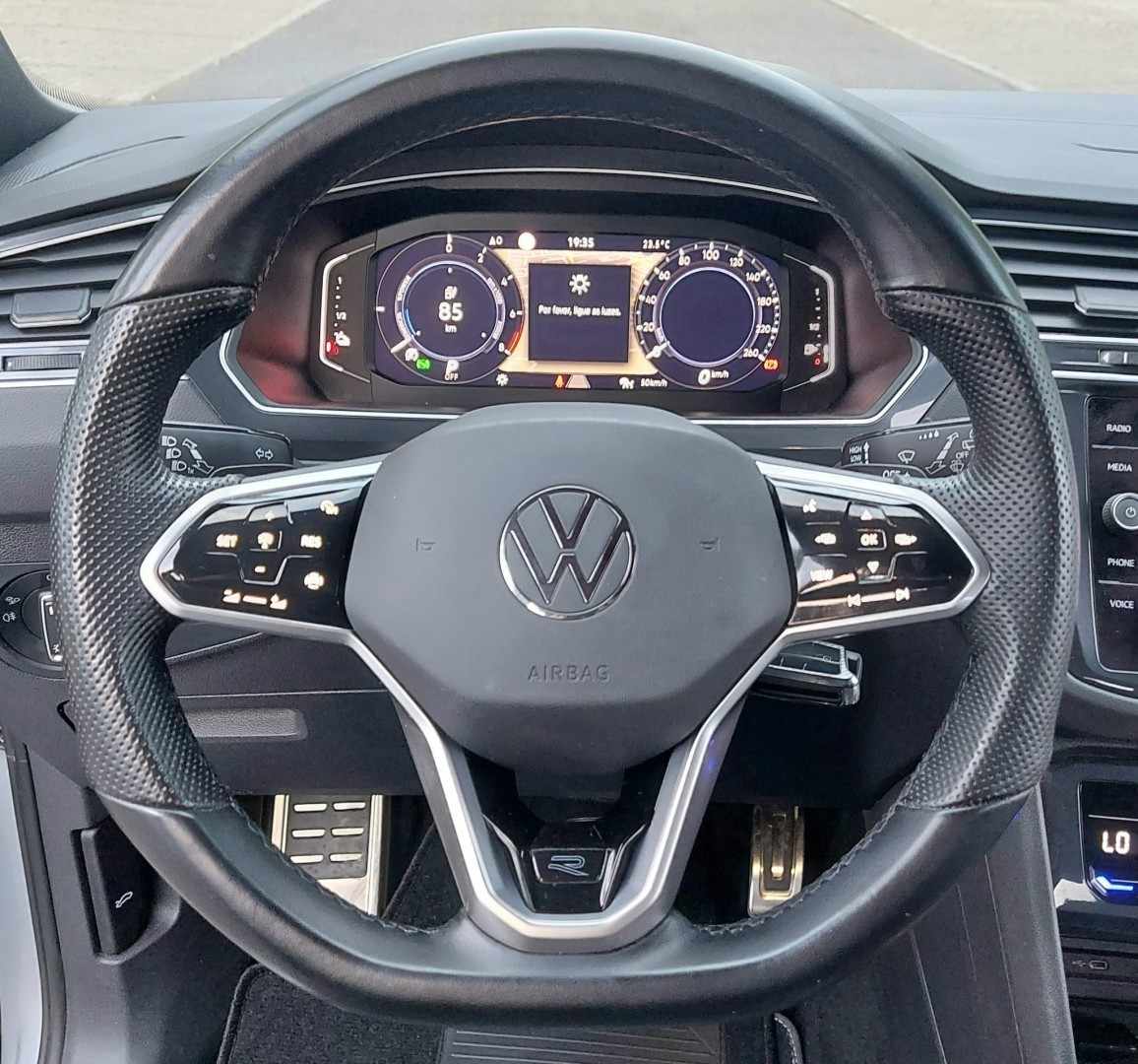 volkswagen-tiguan-2022-hibrido-1395cc