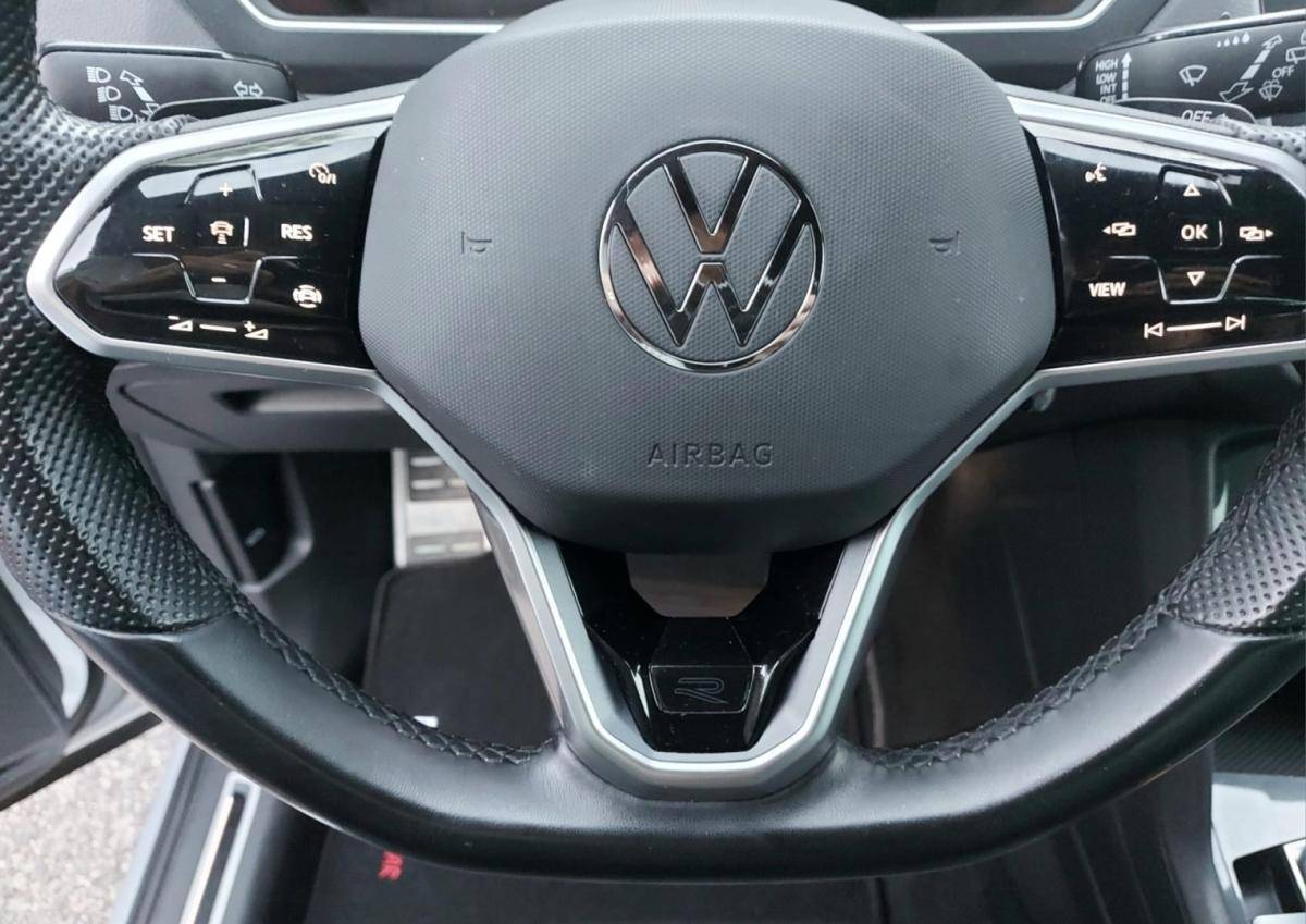 volkswagen-tiguan-2022-hibrido-1395cc