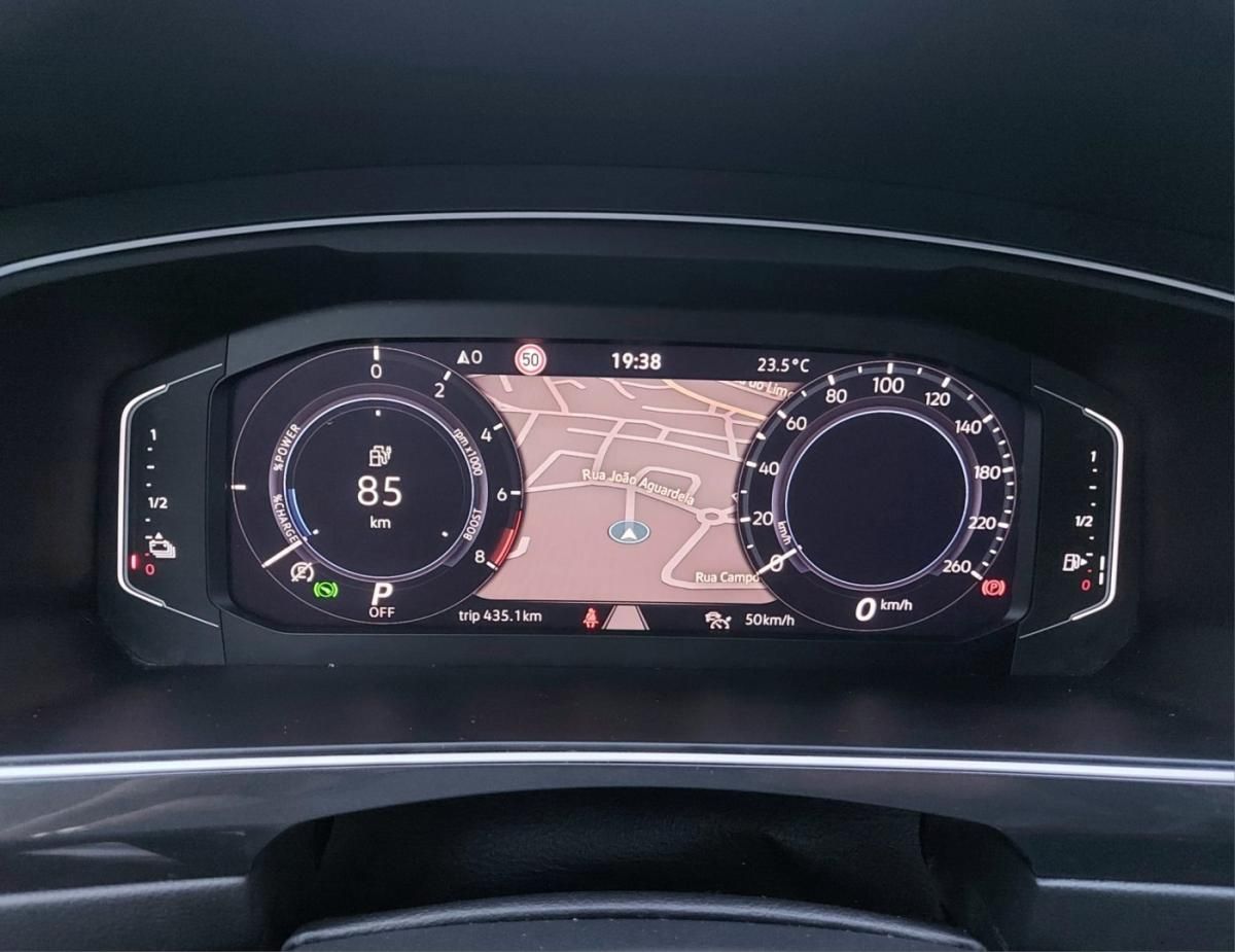 volkswagen-tiguan-2022-hibrido-1395cc