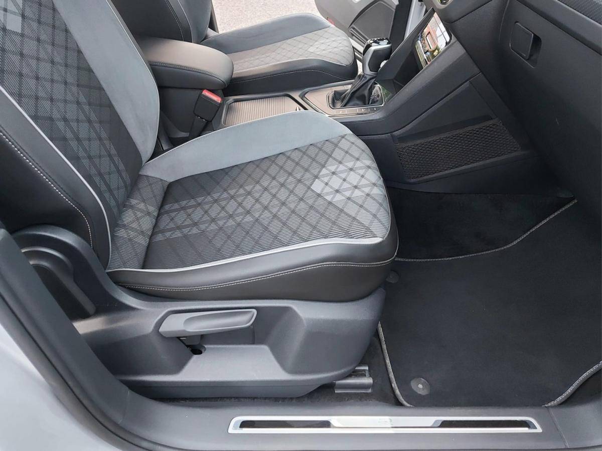 volkswagen-tiguan-2022-hibrido-1395cc