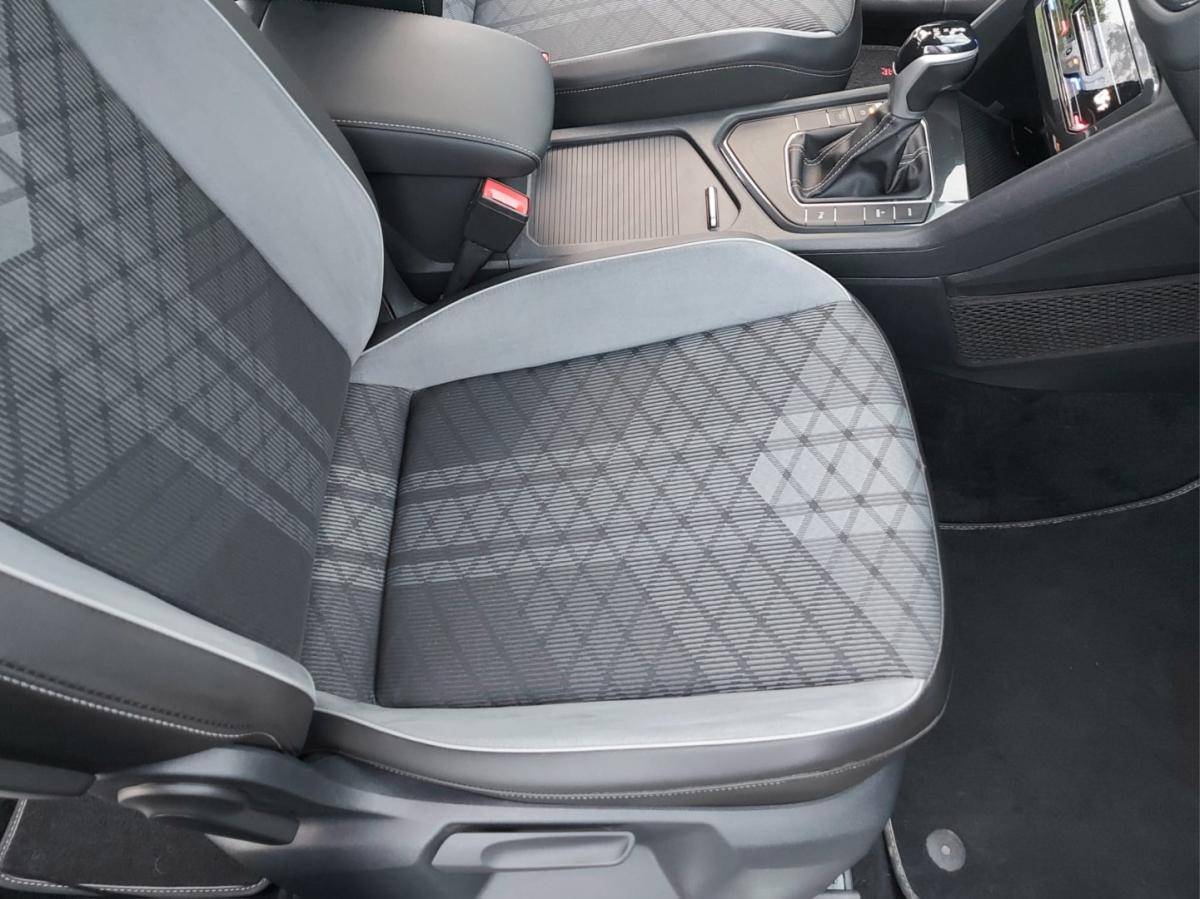 volkswagen-tiguan-2022-hibrido-1395cc