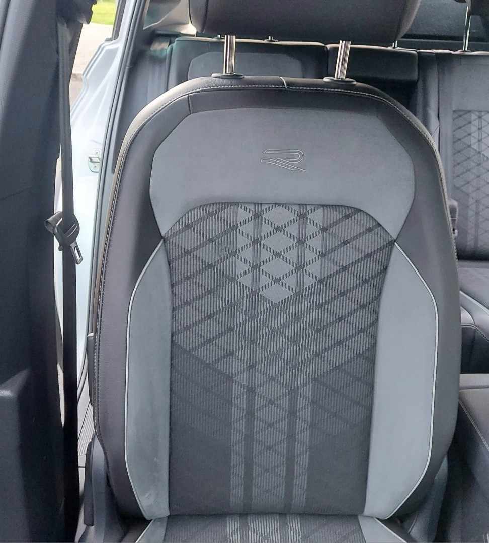 volkswagen-tiguan-2022-hibrido-1395cc