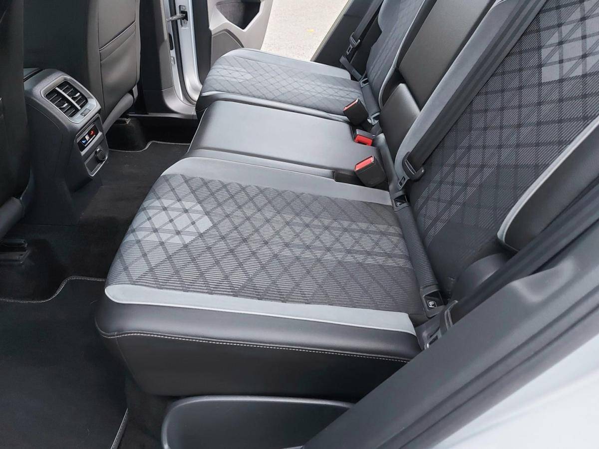 volkswagen-tiguan-2022-hibrido-1395cc