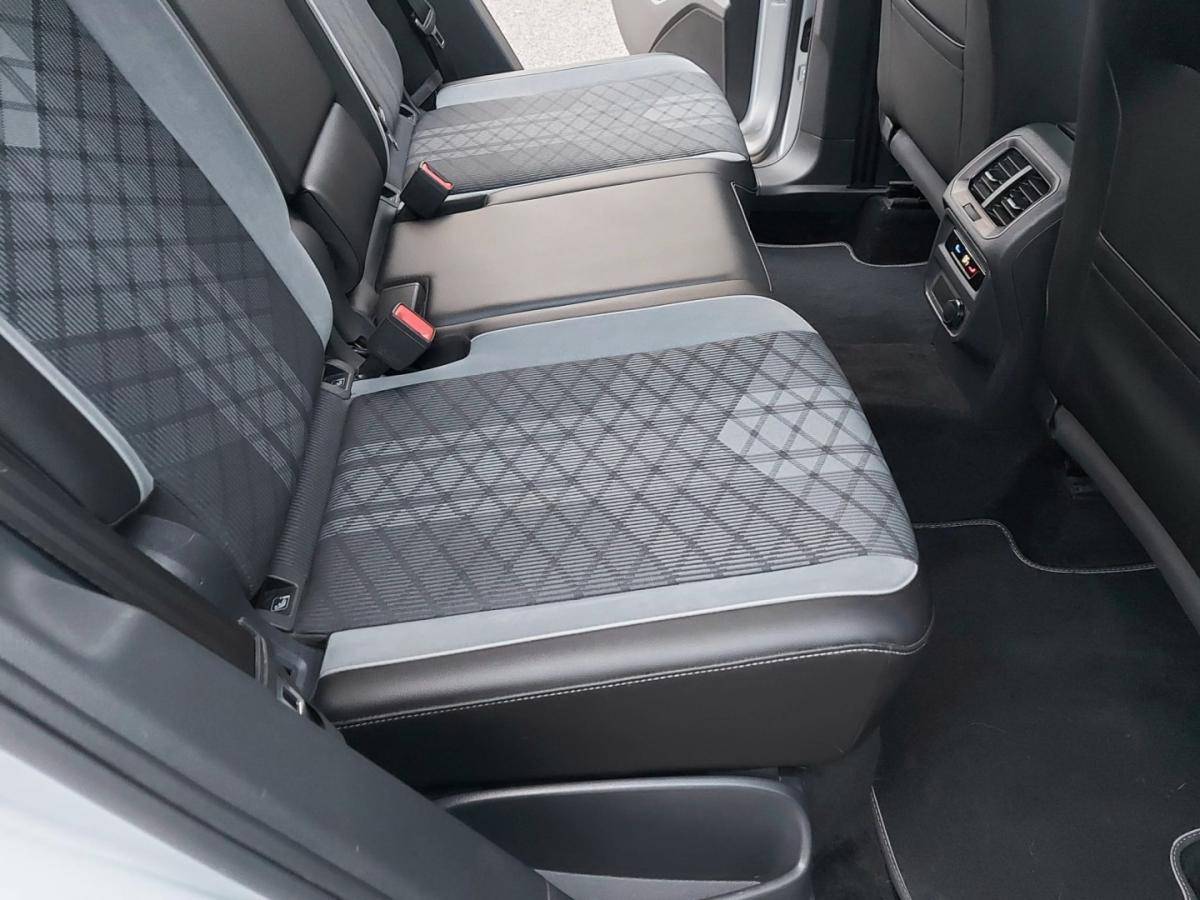 volkswagen-tiguan-2022-hibrido-1395cc